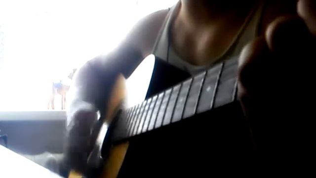 Сектор Газа - Лирика (cover версия) смотреть онлайн