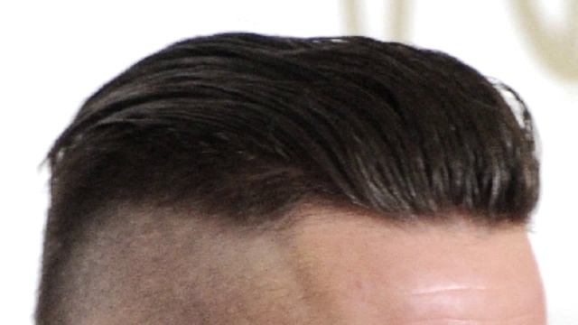 ЛЕПЁХА БРЕДА ПИТА смотреть онлайн