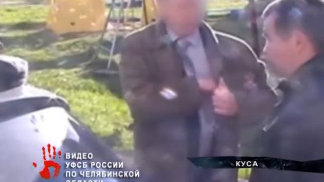 Бывший чиновник получил наказание за махинации с муниципальным жильем смотреть онлайн