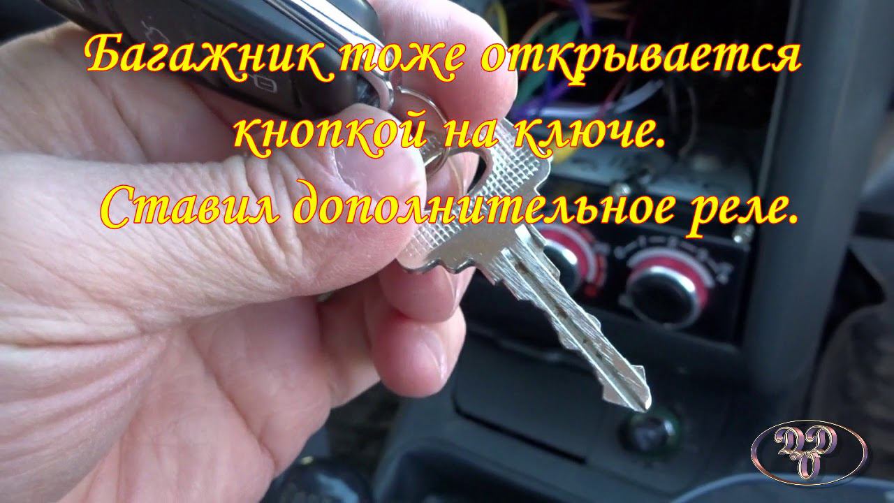 Ваз 2111, установка 2 Din магнитолы. Обзор. смотреть онлайн