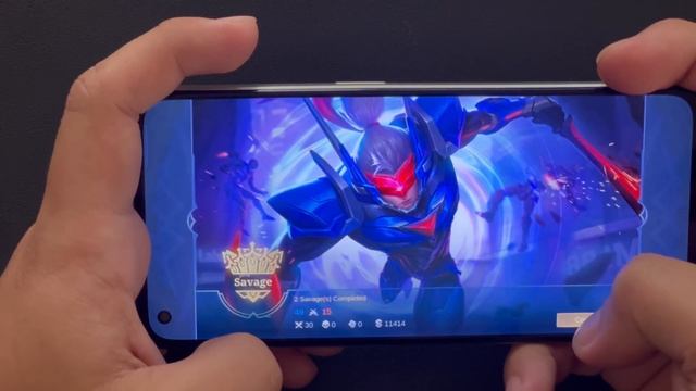 Oppo Reno 8z 5G UNBOXING | specs | price | features смотреть онлайн