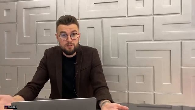 Уважение к себе. смотреть онлайн