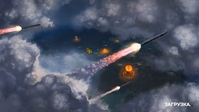 #42 ГАЙД ПЕРЕГОН Квесты шашлычная, Конев, Остап, Мамбетов, Трудомир, Кирдяев ATOM RPG 2021, Атом рп смотреть онлайн