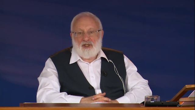 Когда приходит помощь Творца #657 (17.08.2019) смотреть онлайн