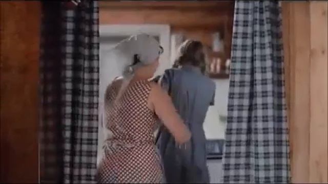 Мать плохая мать дура смотреть онлайн