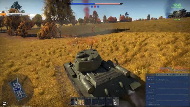 (заходи, здесь рады всем !) смотреть онлайн