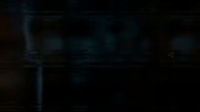 ASSASSIN'S CREED LIBERATION HD GAMEPLAY PC INTEL PENTIUM G620 PART 1 смотреть онлайн