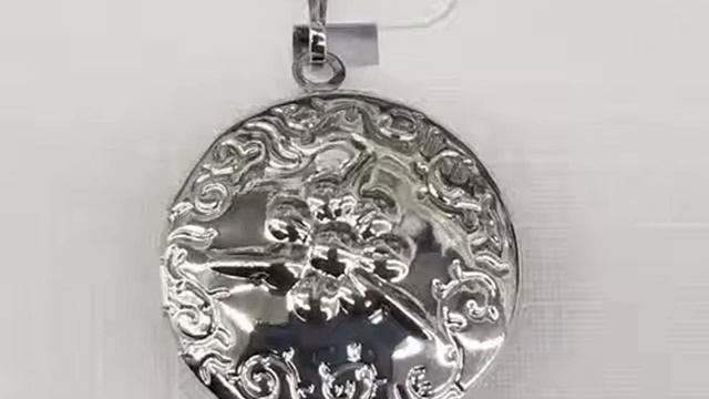 #Двойные #кулоны половинки #сердец. Коллекция #парные #кулоны для #влюбленных #оптом. смотреть онлайн