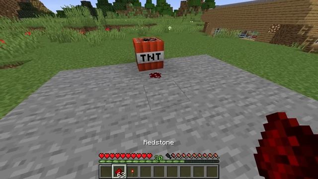 WAIT WHAT - Minecraft #3 смотреть онлайн