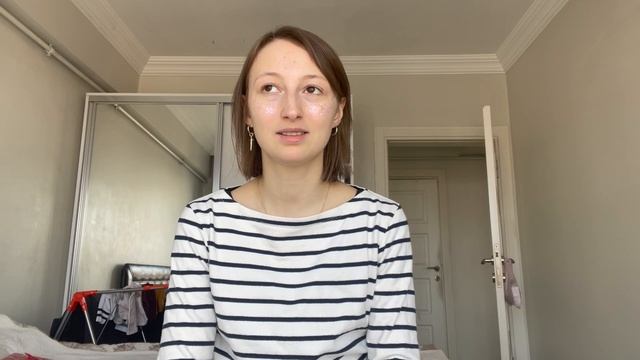 12. СТАМБУЛ | Интересные места и новый год 2023 смотреть онлайн