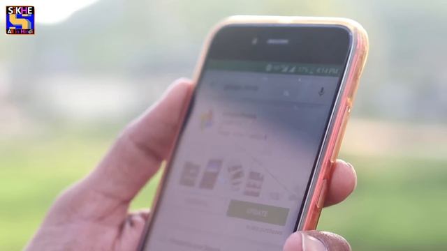 Delete Photo Ko Wapas Kaise Laye 100% Working Simple TRICKS l डिलीट फोटो को वापस कैसे लाये смотреть онлайн