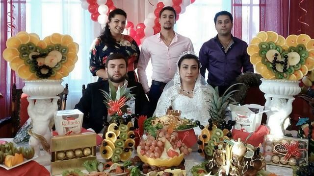 ЗАКРЫВАЙ КАЛИТКУ БРАТ , МОРЭ МОРЭ АВФ смотреть онлайн