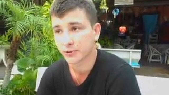 Какие девушки нравятся парням смотреть онлайн