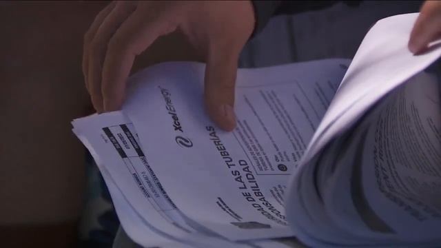 Lakewood homeowner's Xcel bill increases 1,500% after smart meters installed смотреть онлайн