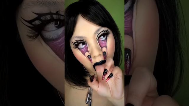 Это ли не искусство? смотреть онлайн