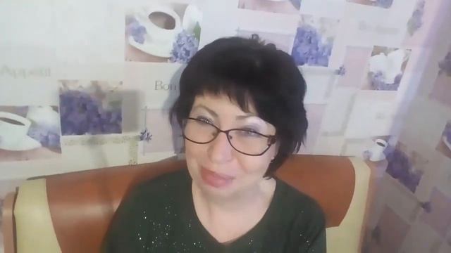 РАЗОТКРОВЕННИЧАЛАСЬ //helen Marynina