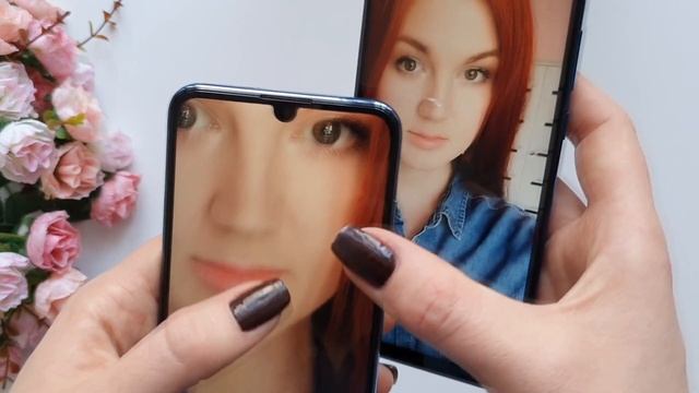 Сравнение Honor 10 Lite и Huawei P Smart 2019 / Чем отличаются смотреть онлайн