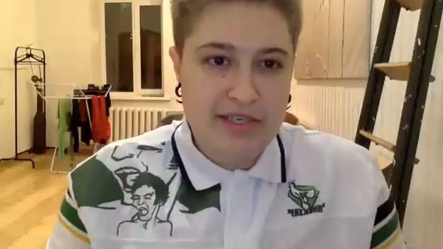 Алиса Макарова - закрытие месяца и закрытие 2017 года NL смотреть онлайн