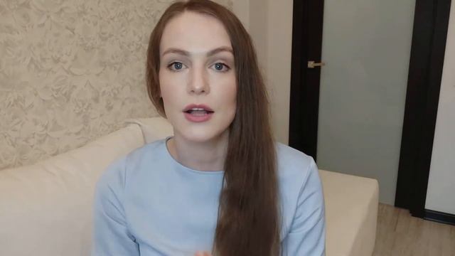 Обзор линейки BERRY  MIX. от Армэль.