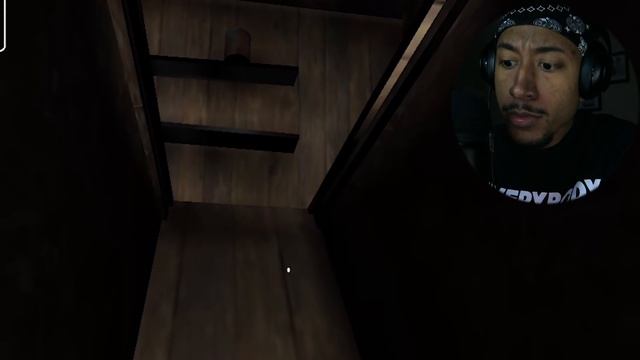 GRANNY NOT TODAY!!! | GRANNY (Gameplay) смотреть онлайн