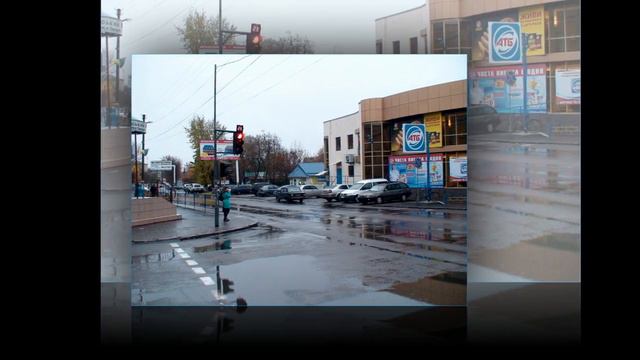 хорошо и там где мы есть смотреть онлайн