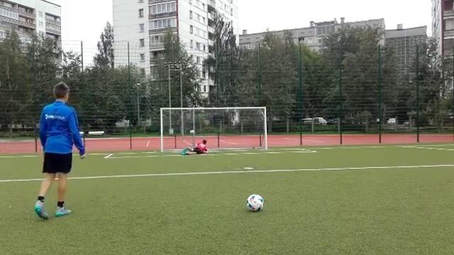 Левый угол?? смотреть онлайн