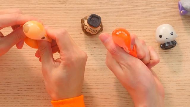 Can You Guess The Price Of These CUTE AMAZON PRODUCTS!? (GAME) смотреть онлайн