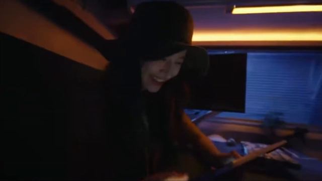 Xiaomi Pad 6 : The Best Android Tablet @₹24999*