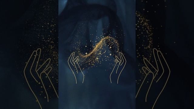 Практика ИСПОЛНЕНИЕ ЖЕЛАНИЙ смотреть онлайн