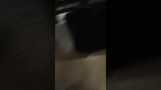 Что купит макс Миллер на сто рублей смотреть онлайн