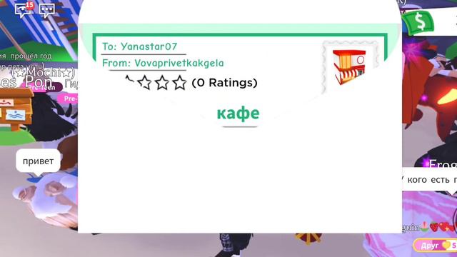 простите что такое ленивое видео, ПРОСТО Я ЛЕНИВАЯ ЖОПА😈😈 смотреть онлайн