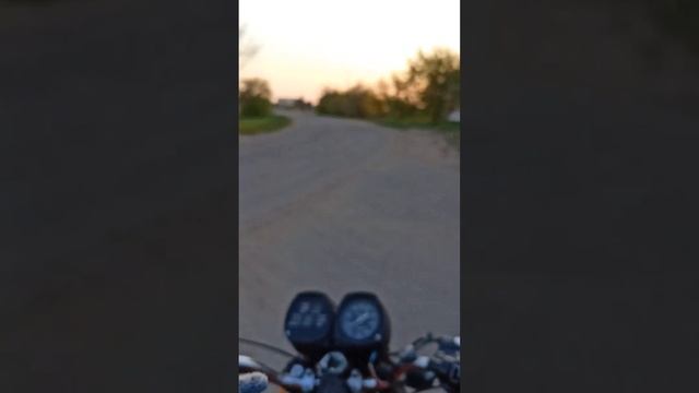 Клин поршня на горячую иж юпитер 5 смотреть онлайн