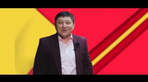 Avaz Oxun - Ichak uzdi hangomalari | Аваз Охун - Ичак узди хангомалари