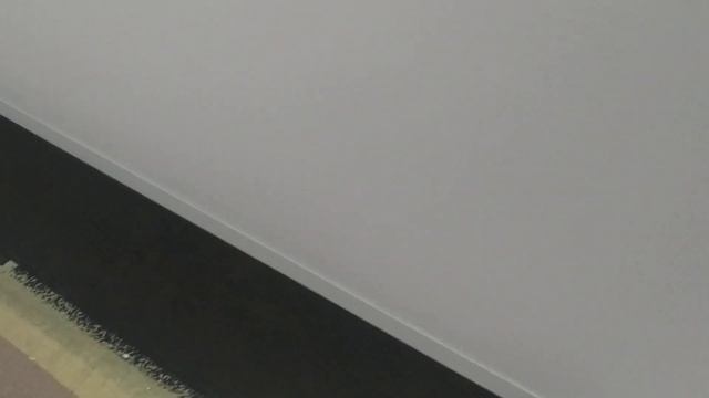 плинтус из алюминиевого уголка,типа скрытый смотреть онлайн