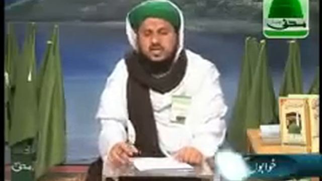 Khwab Main Aasman per 2 Sitare Dekhne ki Tabeer смотреть онлайн