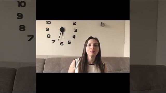 Видео Как перестать откладывать на потом и начать действовать с удовольствием смотреть онлайн