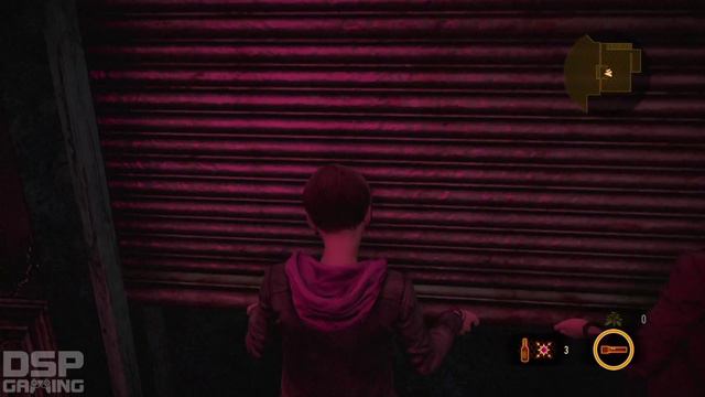 Resident Evil Revelations 2 Ep. 2 pt6 - Good Old Fashioned Russian Kitchen Cooking смотреть онлайн