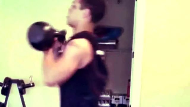 Brent Grimes - Optimus Grimes (International Trailblazers Awards - Most Inspirational)