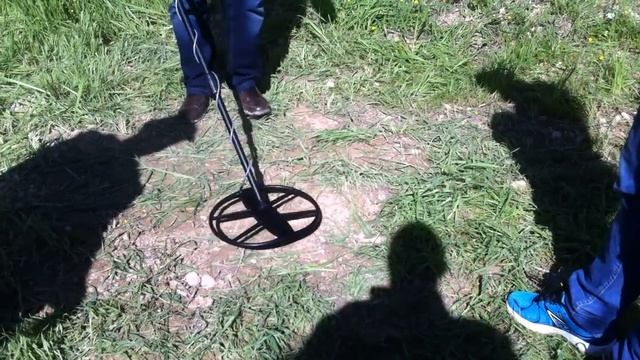 nexus bonanza coil 13 sfaires 90 cm смотреть онлайн