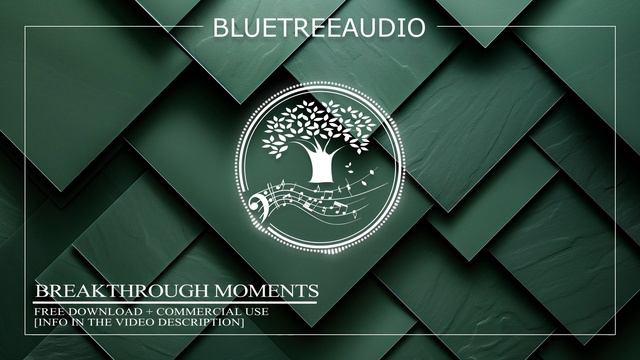 Best Background Music For Videos - Soft Presentation Upbeat [Free Download + Commercial Use] смотреть онлайн