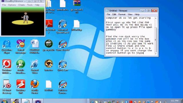 Vba Tutorial смотреть онлайн