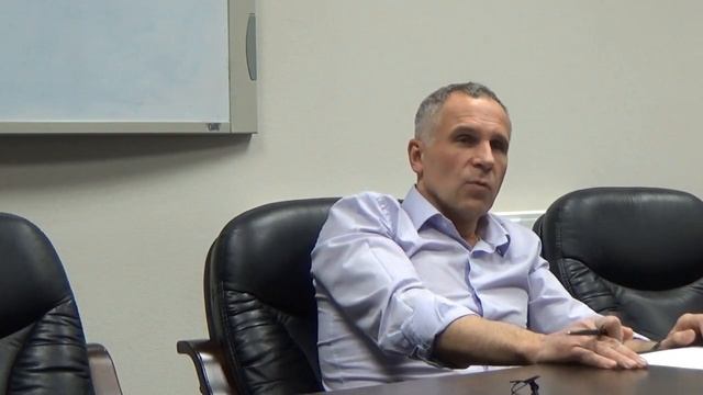 Лекция участникам олимпиады по экономике / Как сравнивать доходность инвестиций? / Лекция 3(ч3) смотреть онлайн