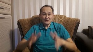 Что такое менеджмент и кто такие менеджеры?