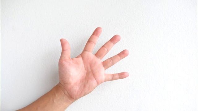 К чему чешется левая рука (ладонь), толкование приметы и ритуал на богатство смотреть онлайн