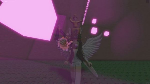 NEW Roblox Figures & Codes Revealed | Action Series 10, Celebrity Series 8 | ALL ROBLOX NERF & Code