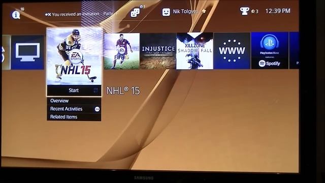 How To Fix "No Games Found" Error in COD Advanced Warefare смотреть онлайн