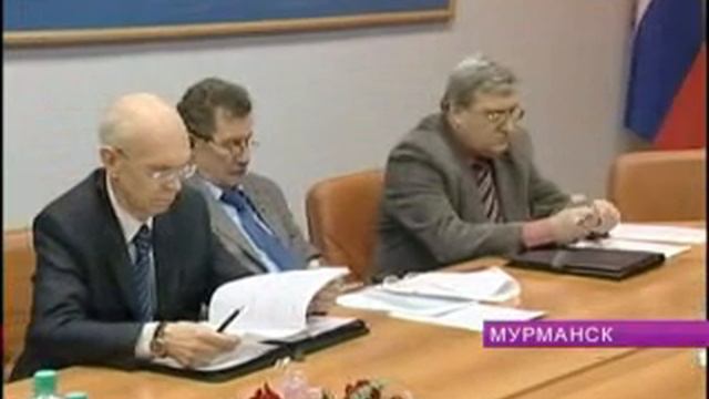 001 Права ребенка Приоритеты развития региональной социальной политики смотреть онлайн
