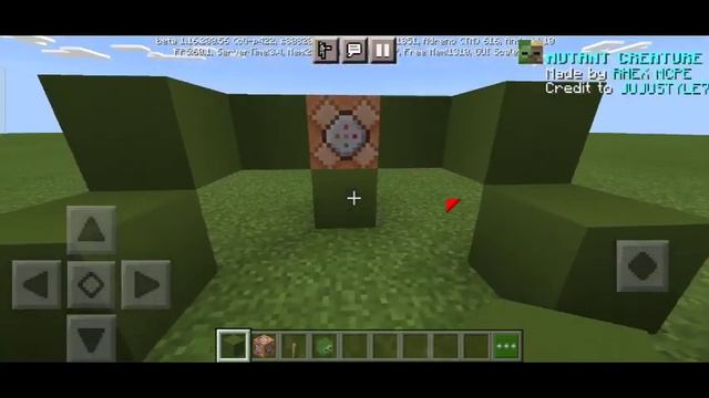 How to summon Super Zombie in minecraft смотреть онлайн
