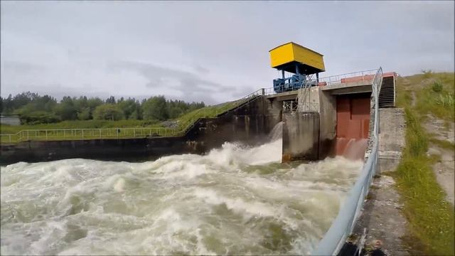 Пиренга смотреть онлайн
