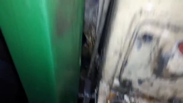Центровка валовых линий. Центровка валовой линии. Ростов-на-Дону NVD26-A3 смотреть онлайн